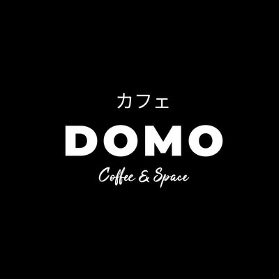 Trademark DOMO COFFEE & SPACE