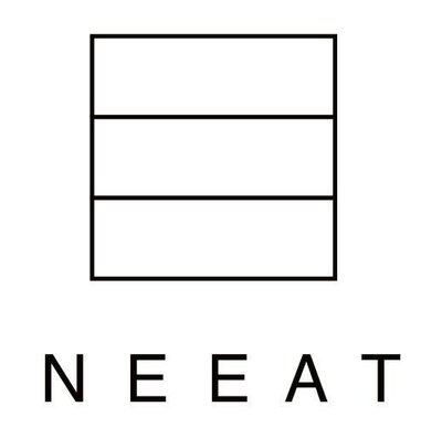 Trademark NEEAT