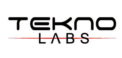 Trademark TEKNO LABS