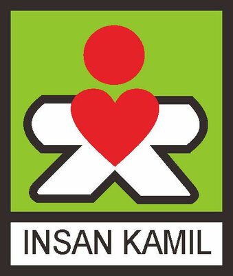 Trademark SD ISLAM TERPADU INSAN KAMIL SIDOARJO