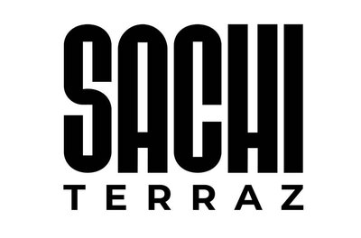 Trademark SACHI TERRAZ