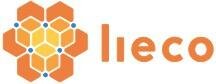 Trademark Lieco & Logo