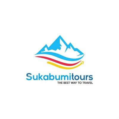 Trademark Sukabumi Tours