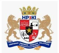 Trademark HP3KI HIMPUNAN PIMPINAN PENDIDIK PELATIHAN & KEWIRAUSAHAAN INDONESIA DAN
LUKISAN