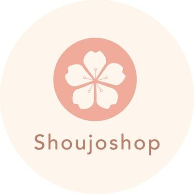 Trademark SHOUJOSHOP