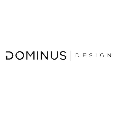 Trademark DOMINUS DESIGN