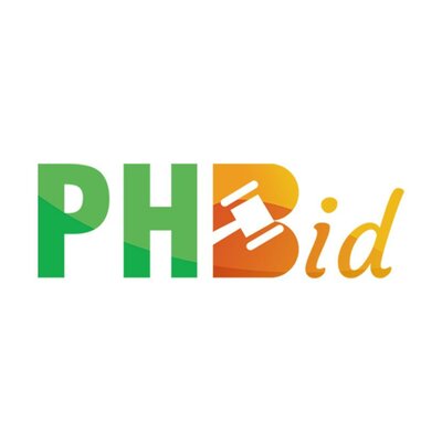 Trademark PH Bid