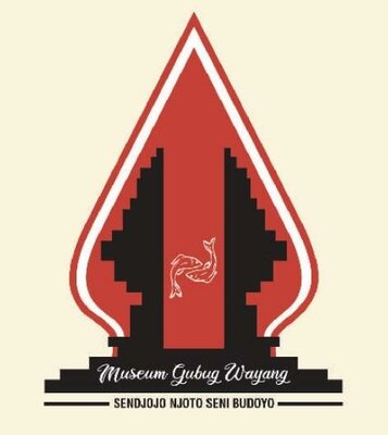 Trademark MUSEUM GUBUG WAYANG SENDJOJO NJOTO SENI BUDOYO