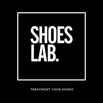 Trademark SHOESLAB. TREATMENT YOUR SHOES