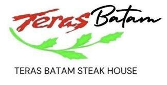 Trademark TERAS BATAM STEAK HOUSE DAN LUKISAN