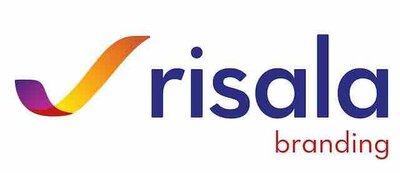 Trademark Risala Branding