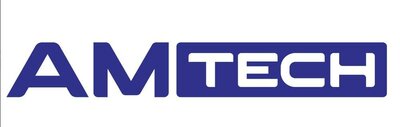 Trademark AMTECH