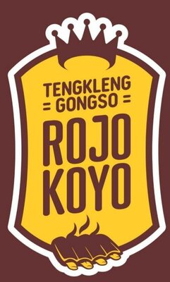 Trademark ROJO KOYO