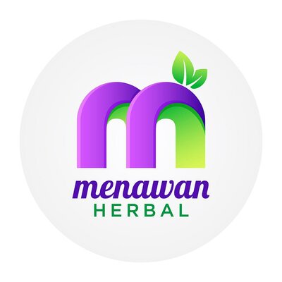 Trademark Menawan Herbal