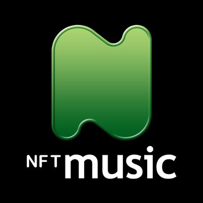 Trademark NFT MUSIC