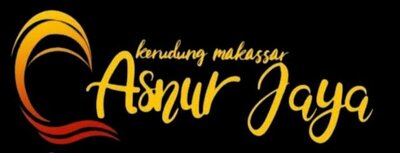 Trademark ASNUR JAYA + LOGO