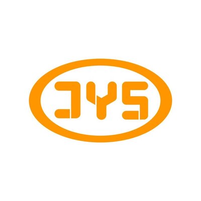 Trademark JYS + LOGO