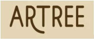 Trademark ARTREE