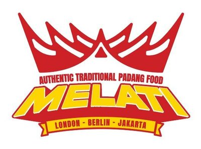 Trademark MELATI