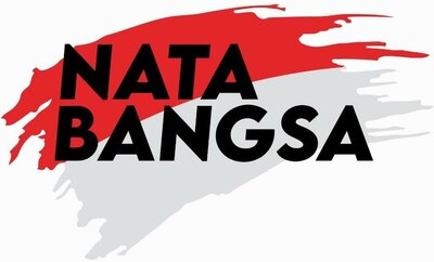 Trademark NATA BANGSA