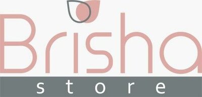 Trademark Brisha Store