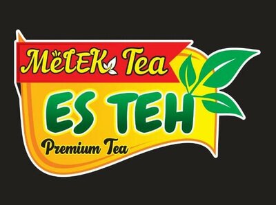 Trademark MELEK TEA