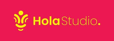 Trademark Hola Studio