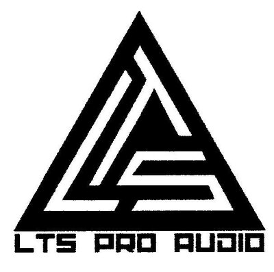 Trademark LTS PRO AUDIO