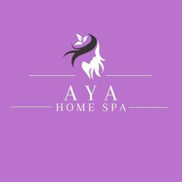 Trademark AYA HOME SPA