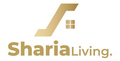 Trademark Sharia Living