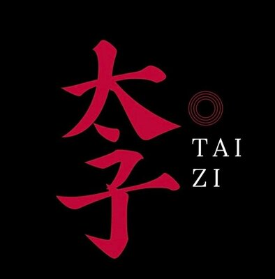 Trademark TAI ZI