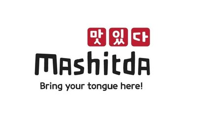 Trademark Mashitda