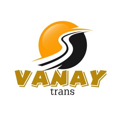 Trademark VANAY trans