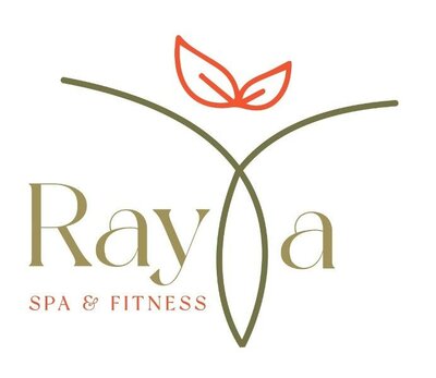 Trademark Rayya Spa & Fitness