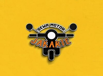 Trademark Sewa Motor Jakarte