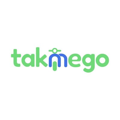 Trademark takmego