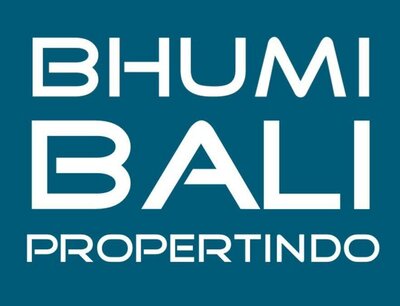 Trademark BHUMI BALI PROPERTINDO