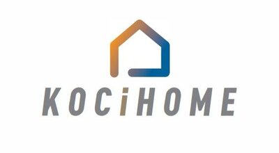 Trademark KOCIHOME