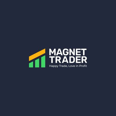 Trademark Magnet Trader