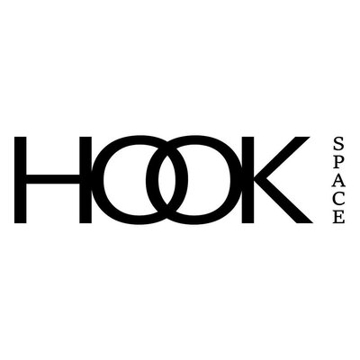 Trademark HOOKSpace