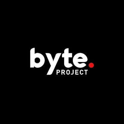 Trademark Byte Project