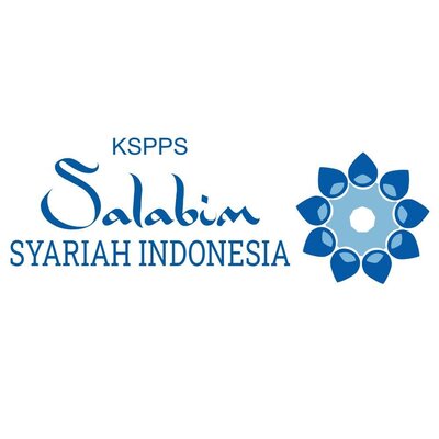 Trademark SALABIM SYARIAH INDONESIA