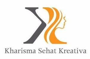 Trademark KHARISMA SEHAT KREATIVA + LOGO