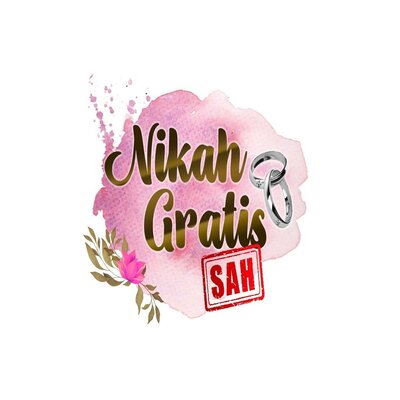 Trademark NIKAH GRATIS SAH