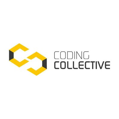 Trademark CODING COLLECTIVE