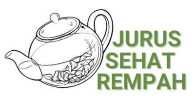 Trademark JURUS SEHAT REMPAH + LOGO