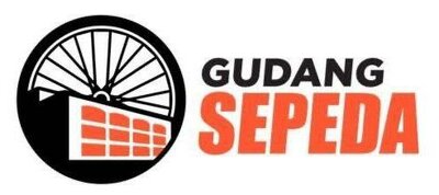 Trademark GUDANG SEPEDA