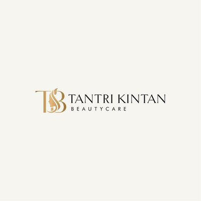 Trademark Tantri Kintan