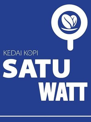 Trademark SatuWATT