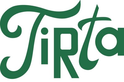 Trademark TIRTA